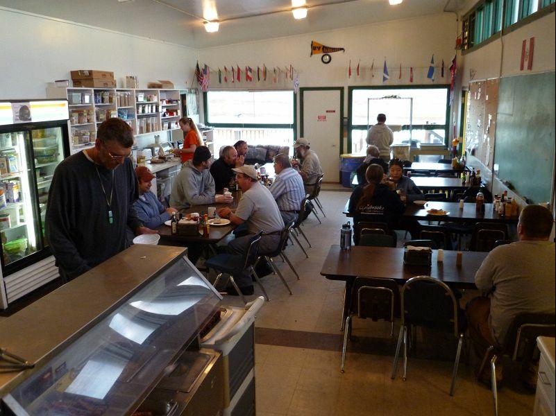 P1000756 dining room